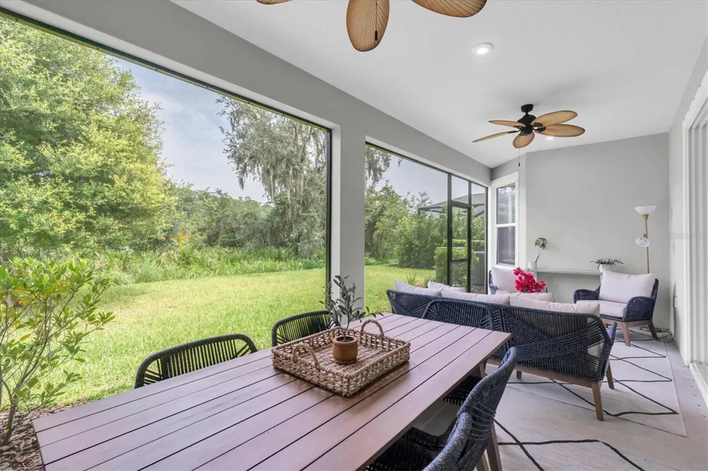 13709 STANSIL AVENUE Odessa, FL 33556