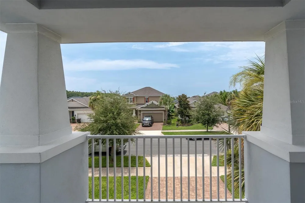 13709 STANSIL AVENUE Odessa, FL 33556