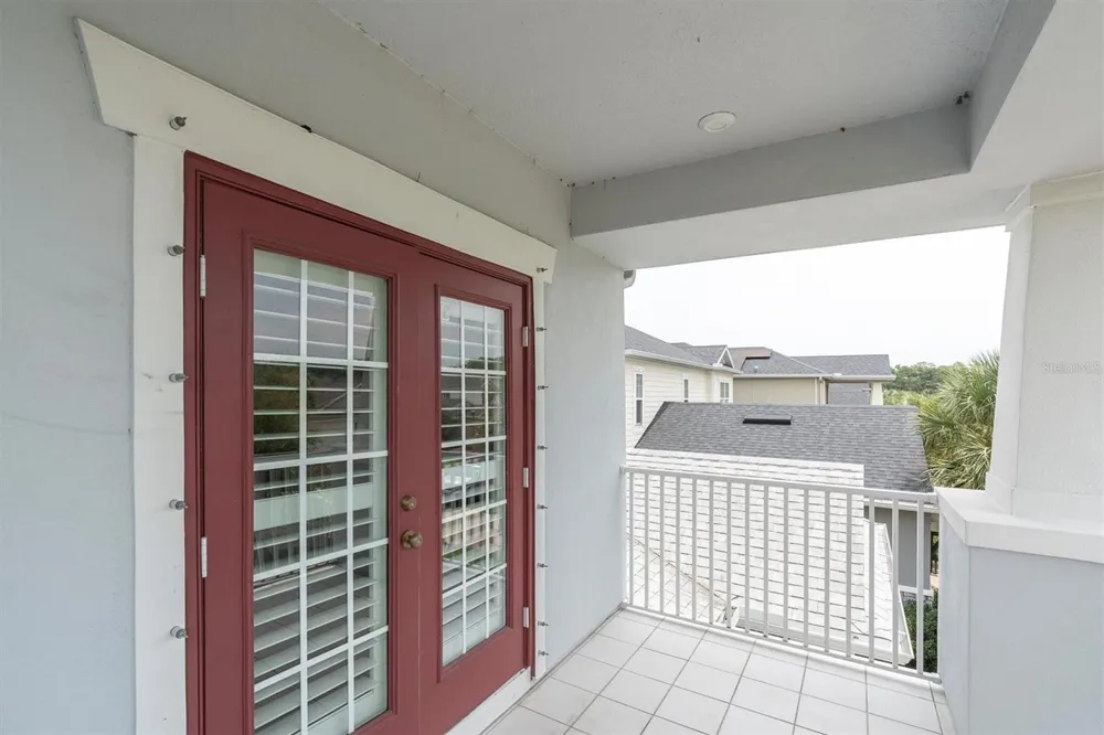 13709 STANSIL AVENUE Odessa, FL 33556
