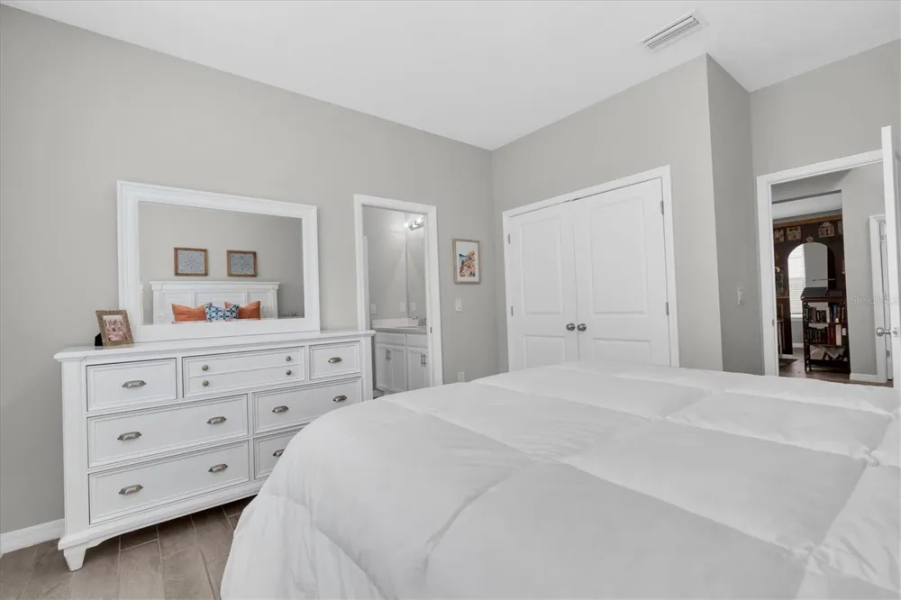 13709 STANSIL AVENUE Odessa, FL 33556