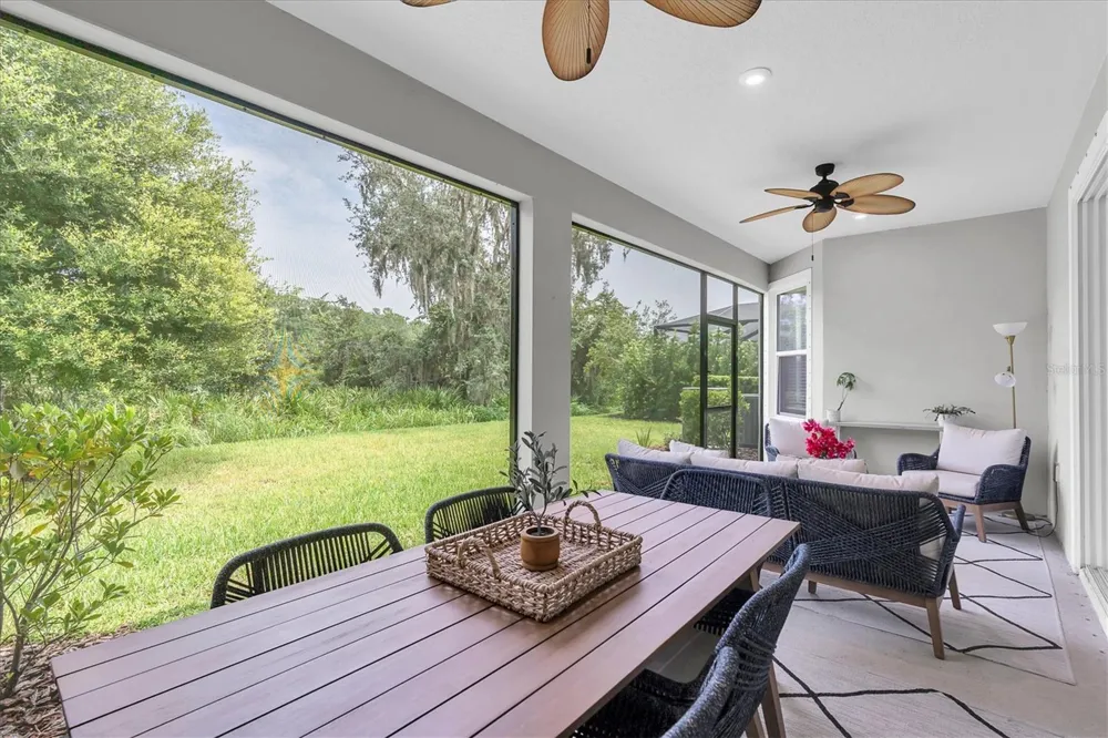 13709 STANSIL AVENUE Odessa, FL 33556