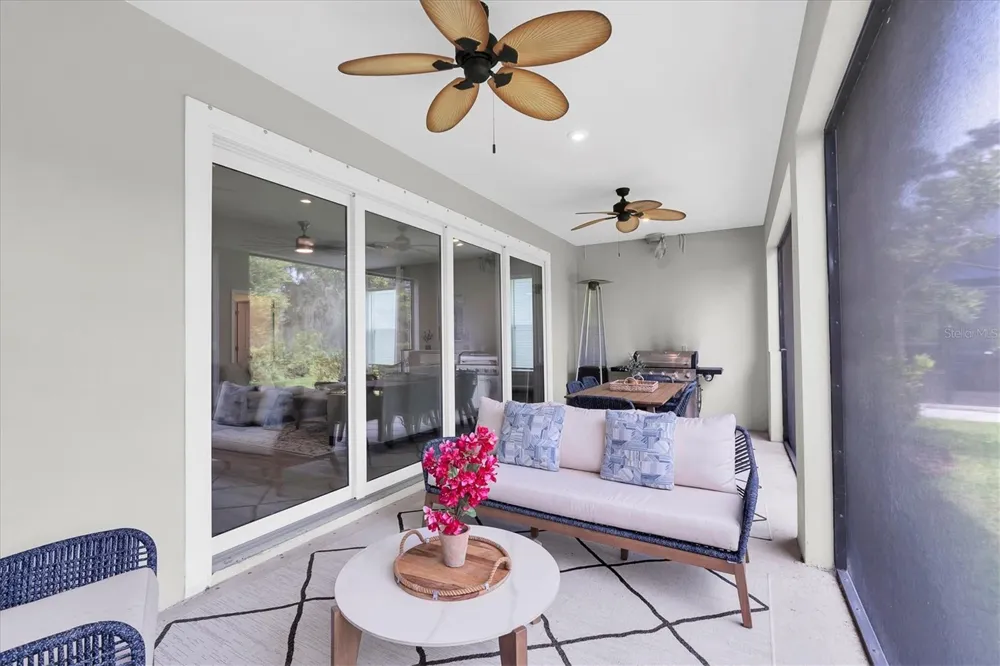 13709 STANSIL AVENUE Odessa, FL 33556