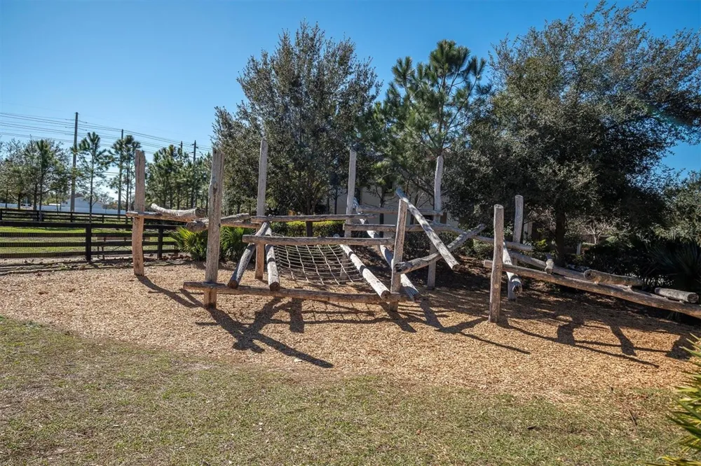 13709 STANSIL AVENUE Odessa, FL 33556