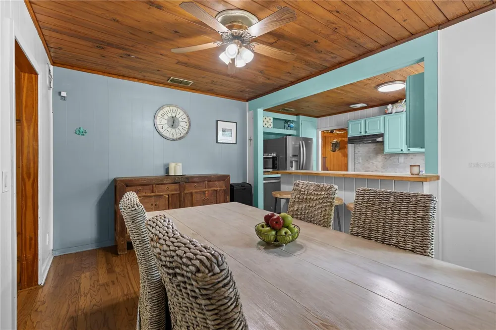 85276 HARTS ROAD Yulee, FL 32097