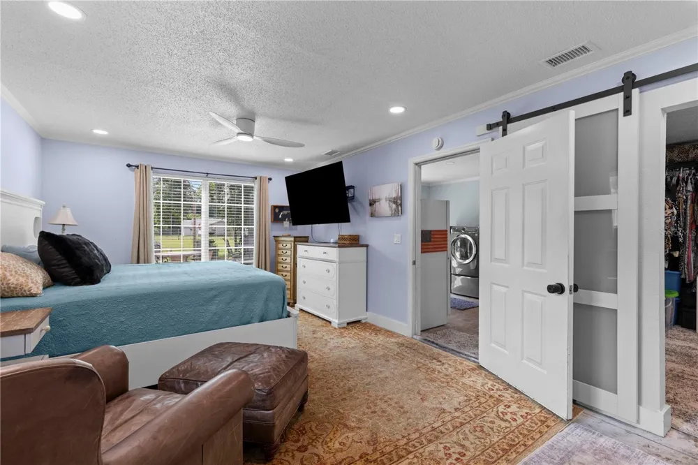 85276 HARTS ROAD Yulee, FL 32097
