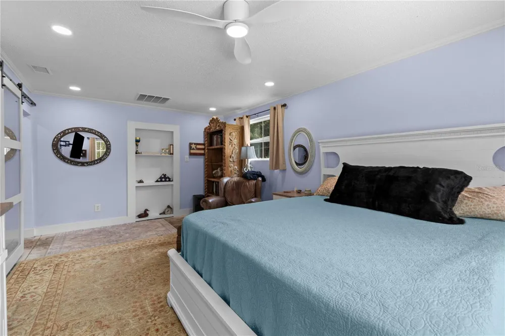 85276 HARTS ROAD Yulee, FL 32097