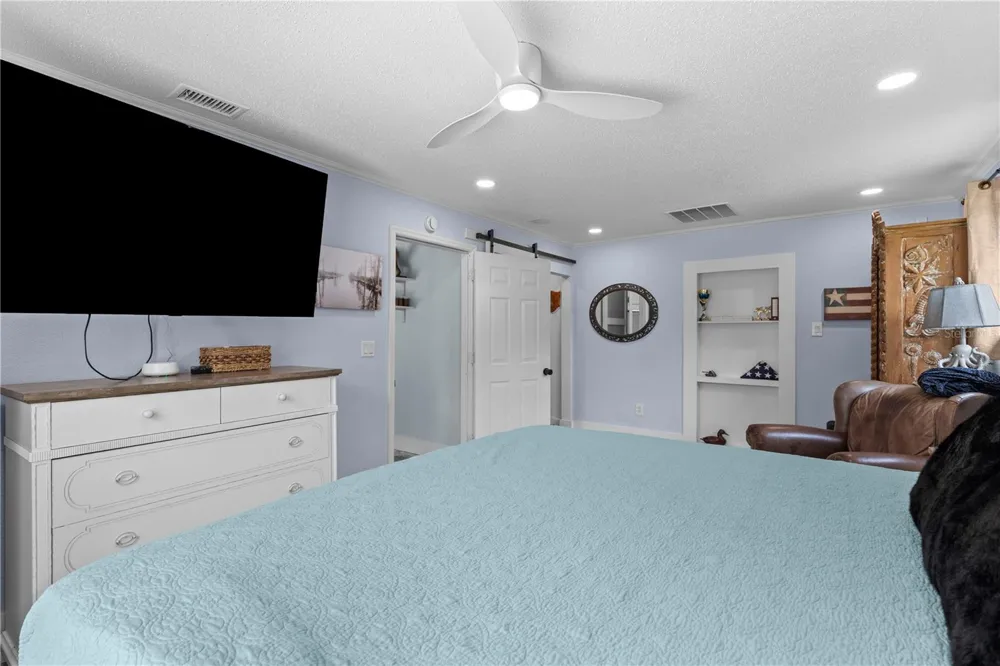 85276 HARTS ROAD Yulee, FL 32097