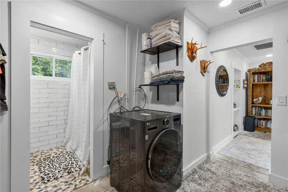 85276 HARTS ROAD Yulee, FL 32097