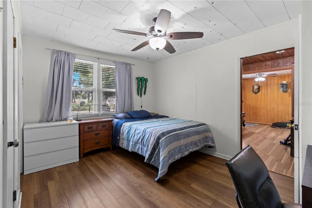 85276 HARTS ROAD Yulee, FL 32097
