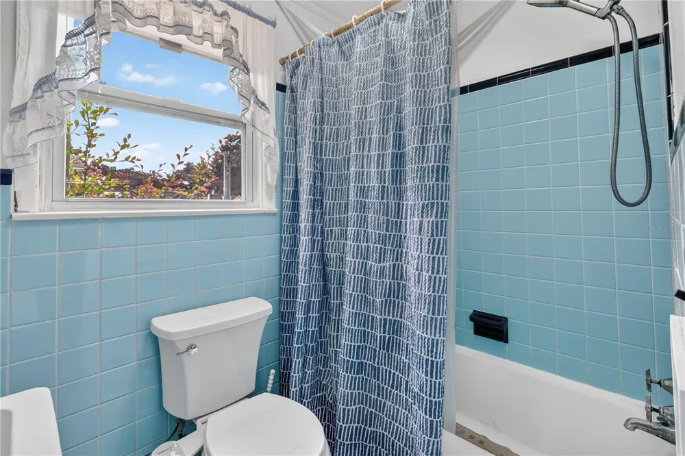 85276 HARTS ROAD Yulee, FL 32097