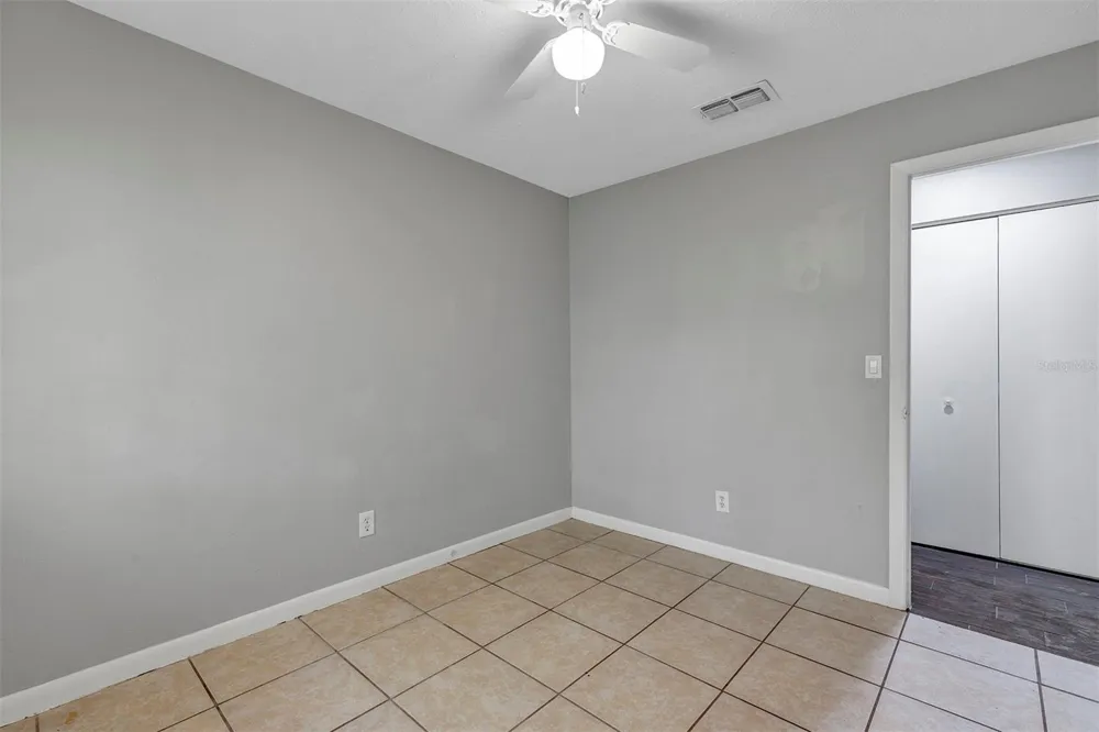 3990 SE 17TH CT #B ocala, FL 34480