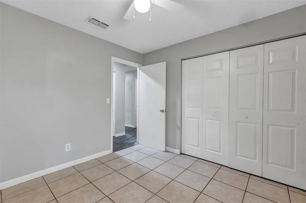 3990 SE 17TH CT #B ocala, FL 34480