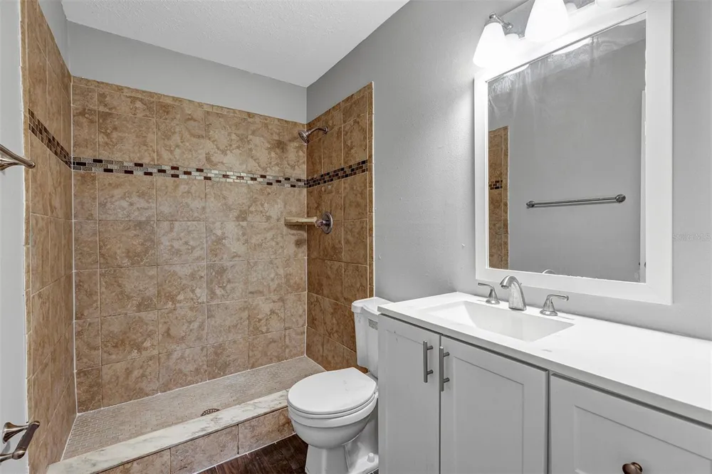 3990 SE 17TH CT #B ocala, FL 34480