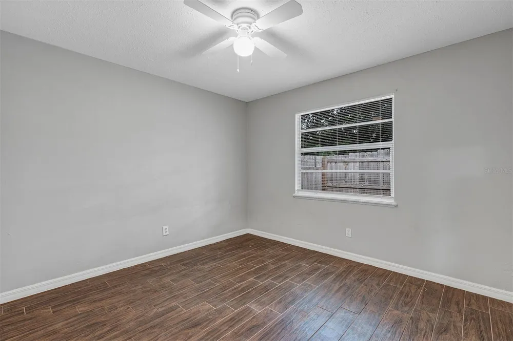 3990 SE 17TH CT #B ocala, FL 34480