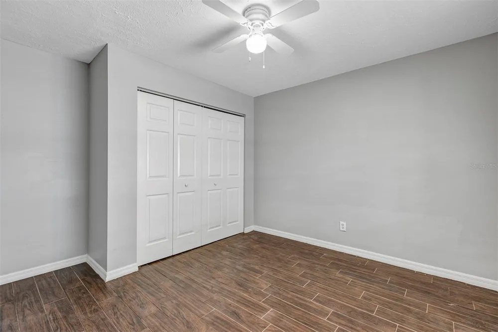3990 SE 17TH CT #B ocala, FL 34480