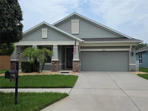 4939 AUTUMN RIDGE DRIVE