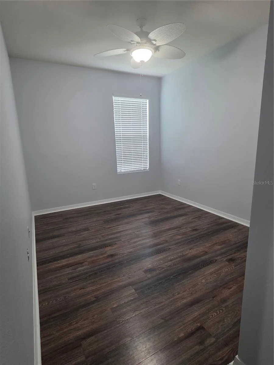 4939 AUTUMN RIDGE DRIVE Wesley Chapel, FL 33545