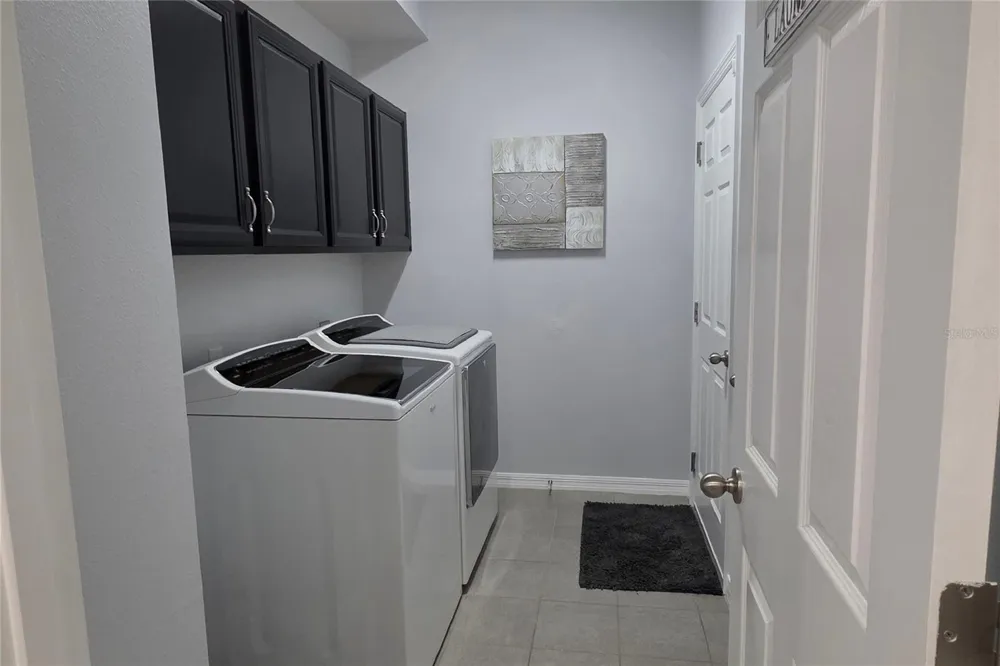 4939 AUTUMN RIDGE DRIVE Wesley Chapel, FL 33545
