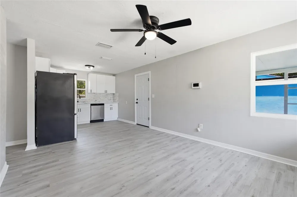 7100 13TH STREET St Petersburg, FL 33702