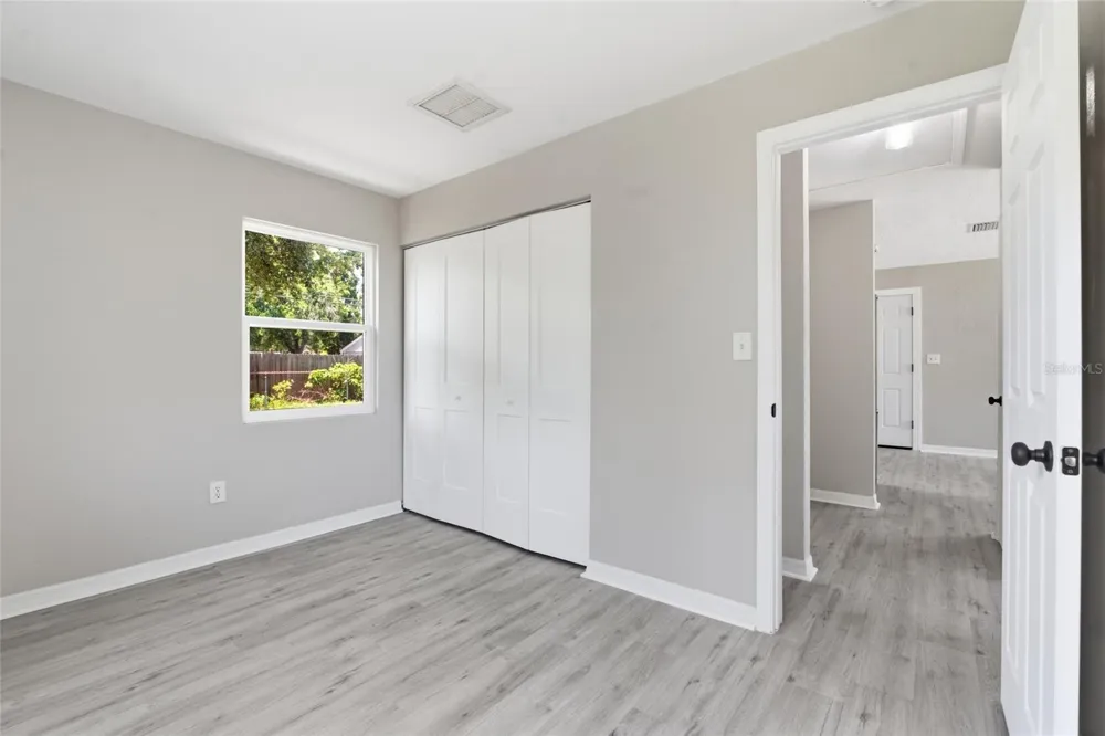7100 13TH STREET St Petersburg, FL 33702