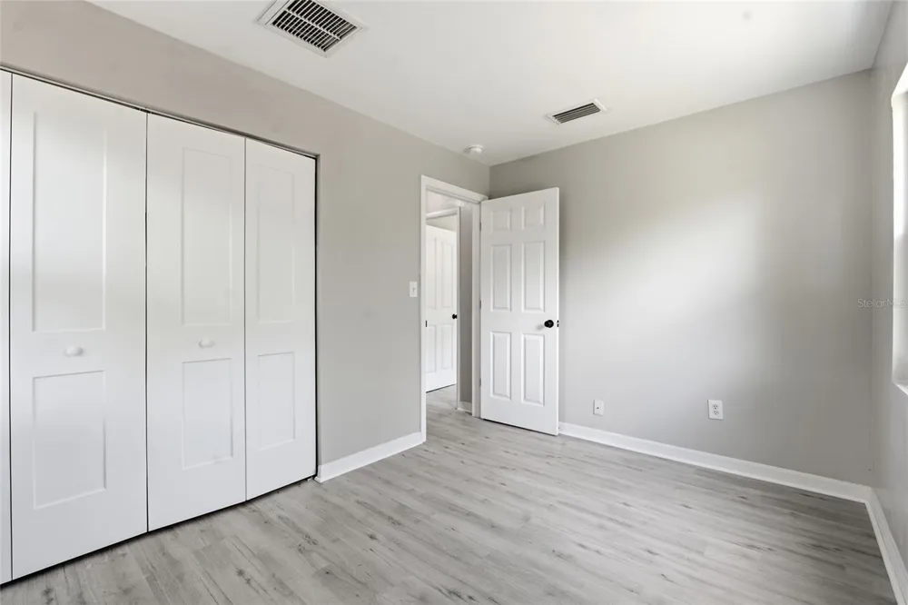 7100 13TH STREET St Petersburg, FL 33702