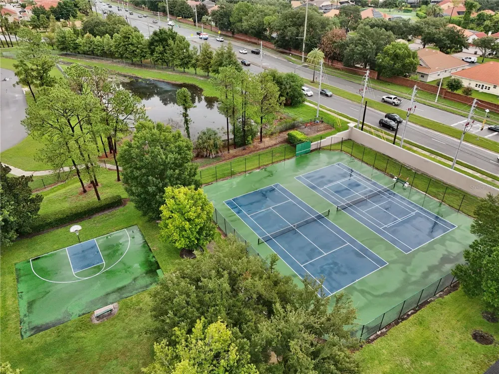 9374 WICKHAM WAY Orlando, FL 32836