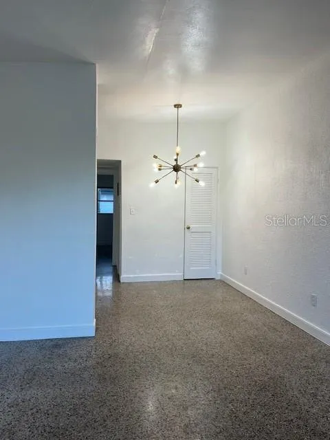 1434 MINNESOTA AVENUE Winter Park, FL 32789