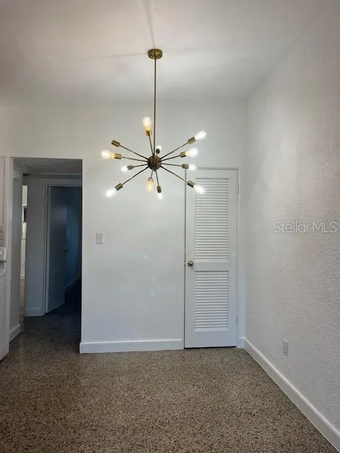 1434 MINNESOTA AVENUE Winter Park, FL 32789