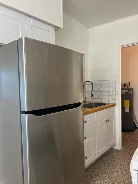 1434 MINNESOTA AVENUE Winter Park, FL 32789