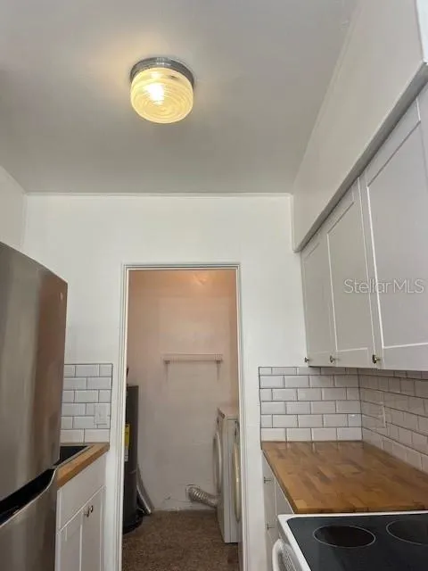 1434 MINNESOTA AVENUE Winter Park, FL 32789