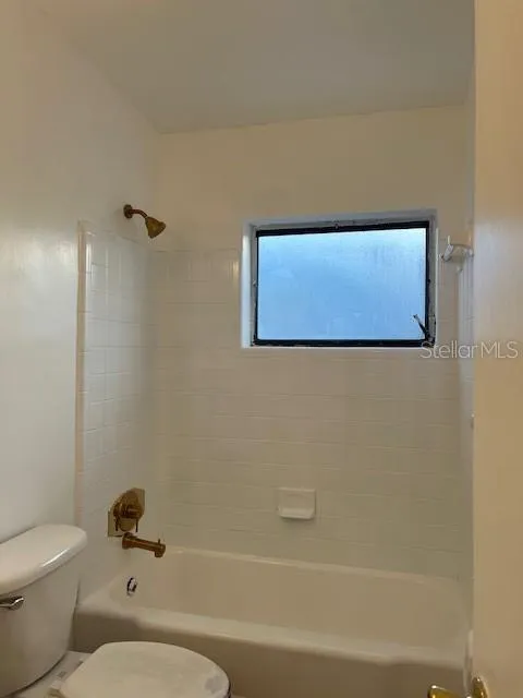 1434 MINNESOTA AVENUE Winter Park, FL 32789