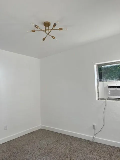 1434 MINNESOTA AVENUE Winter Park, FL 32789
