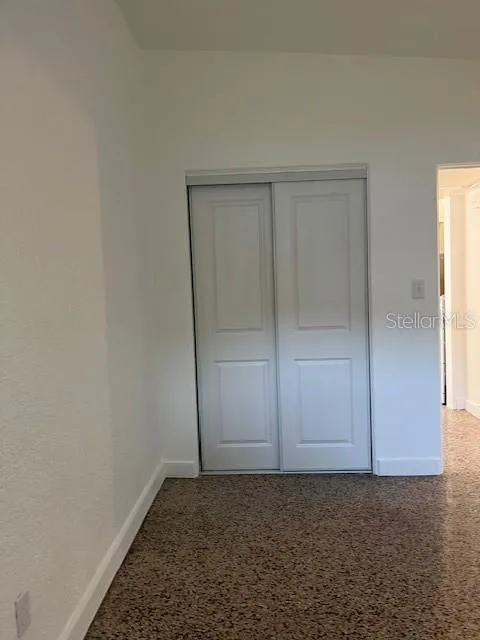 1434 MINNESOTA AVENUE Winter Park, FL 32789
