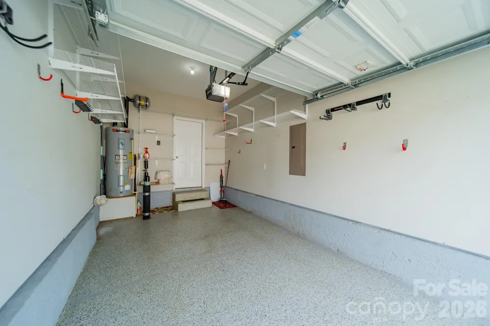 202 Waterlynn Ridge Road #F Mooresville, NC 28117