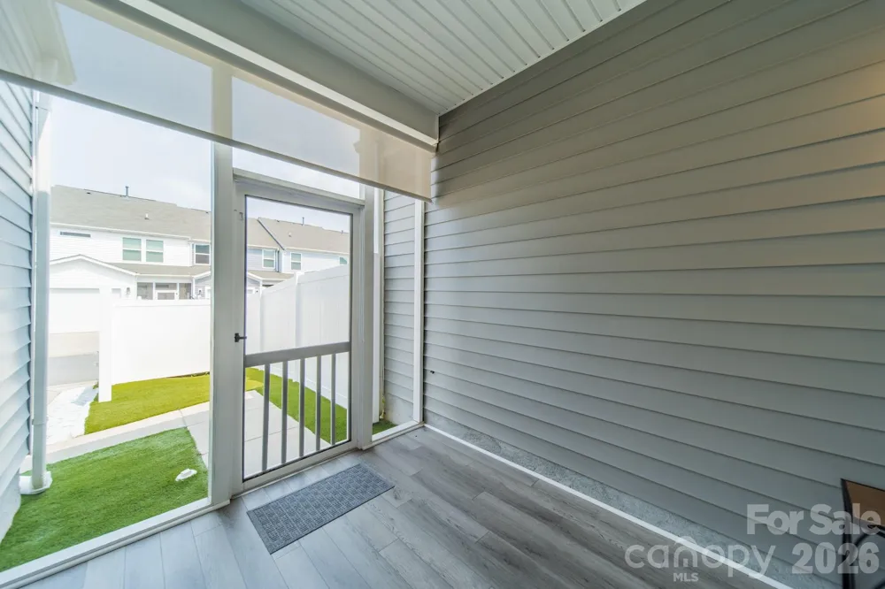 202 Waterlynn Ridge Road #F Mooresville, NC 28117