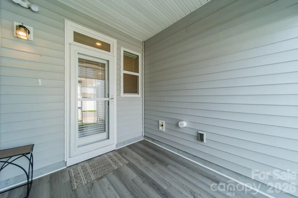 202 Waterlynn Ridge Road #F Mooresville, NC 28117