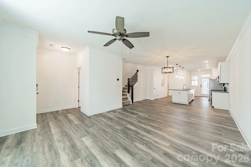 202 Waterlynn Ridge Road #F Mooresville, NC 28117