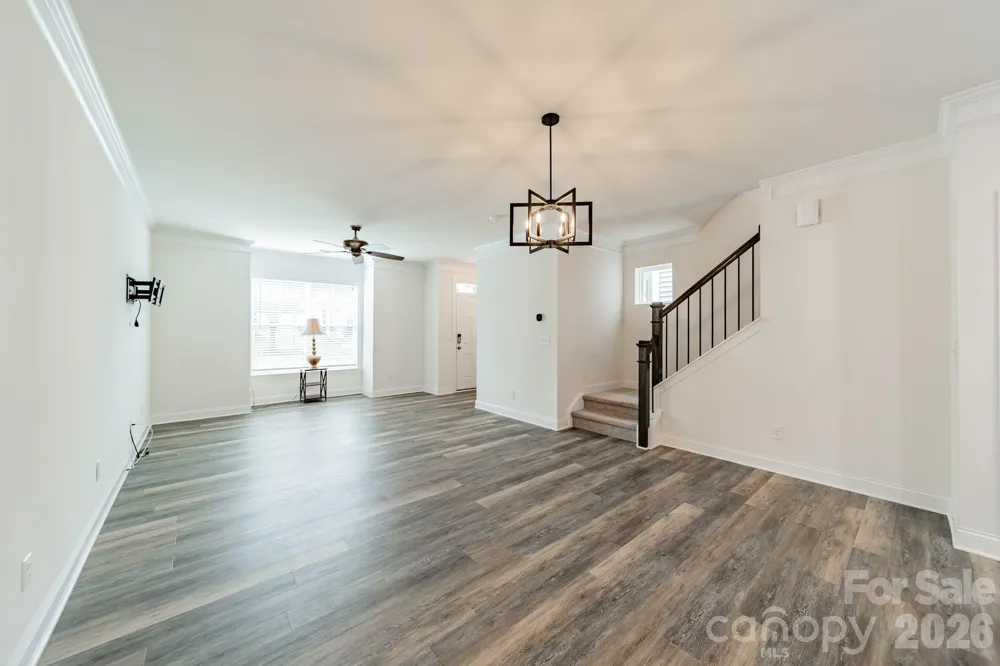 202 Waterlynn Ridge Road #F Mooresville, NC 28117