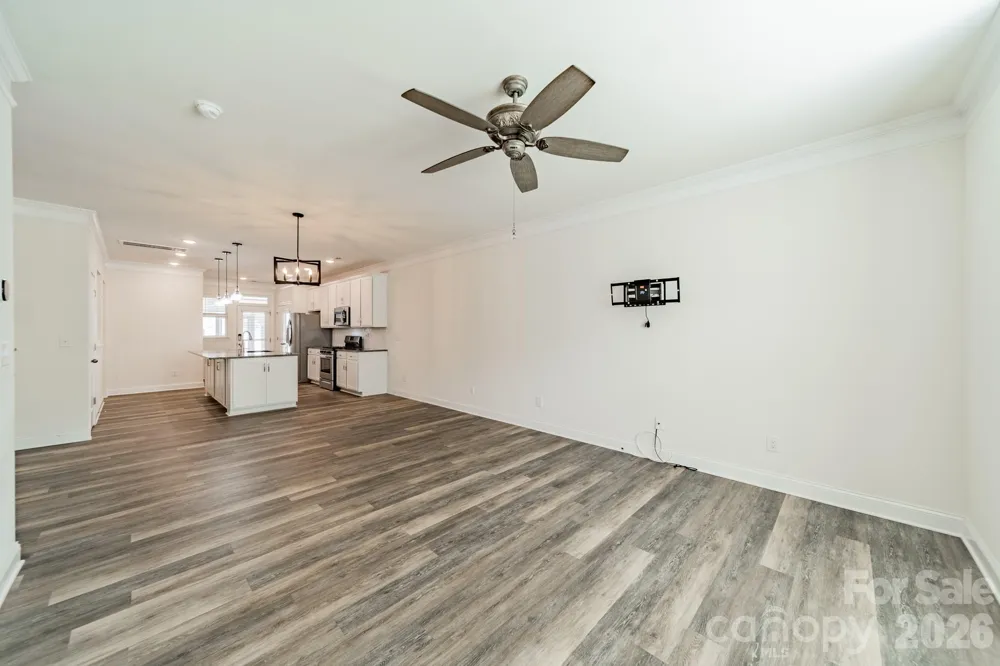 202 Waterlynn Ridge Road #F Mooresville, NC 28117
