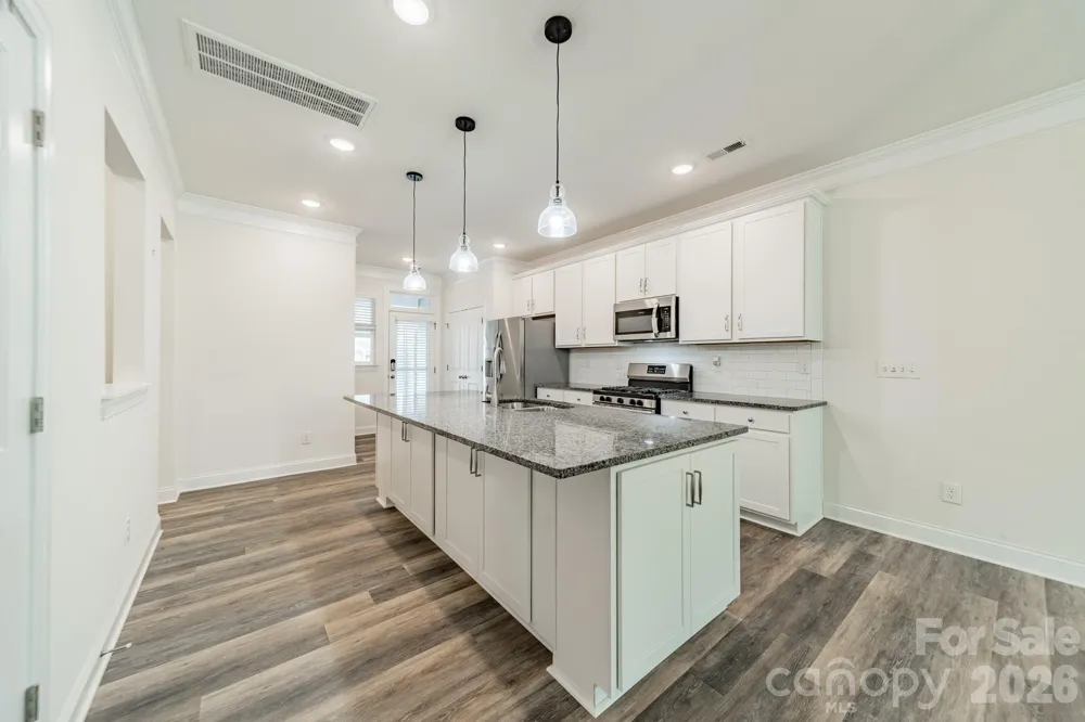 202 Waterlynn Ridge Road #F Mooresville, NC 28117