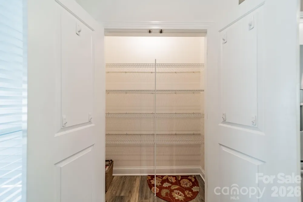 202 Waterlynn Ridge Road #F Mooresville, NC 28117