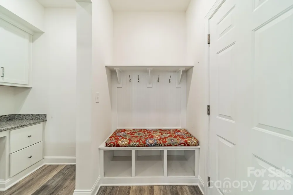 202 Waterlynn Ridge Road #F Mooresville, NC 28117