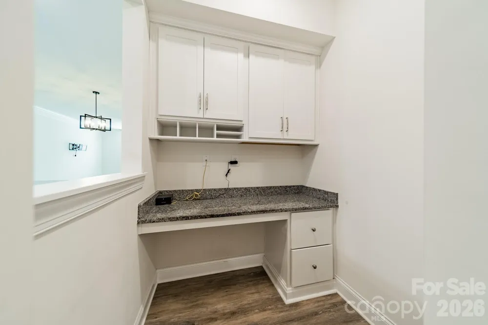 202 Waterlynn Ridge Road #F Mooresville, NC 28117