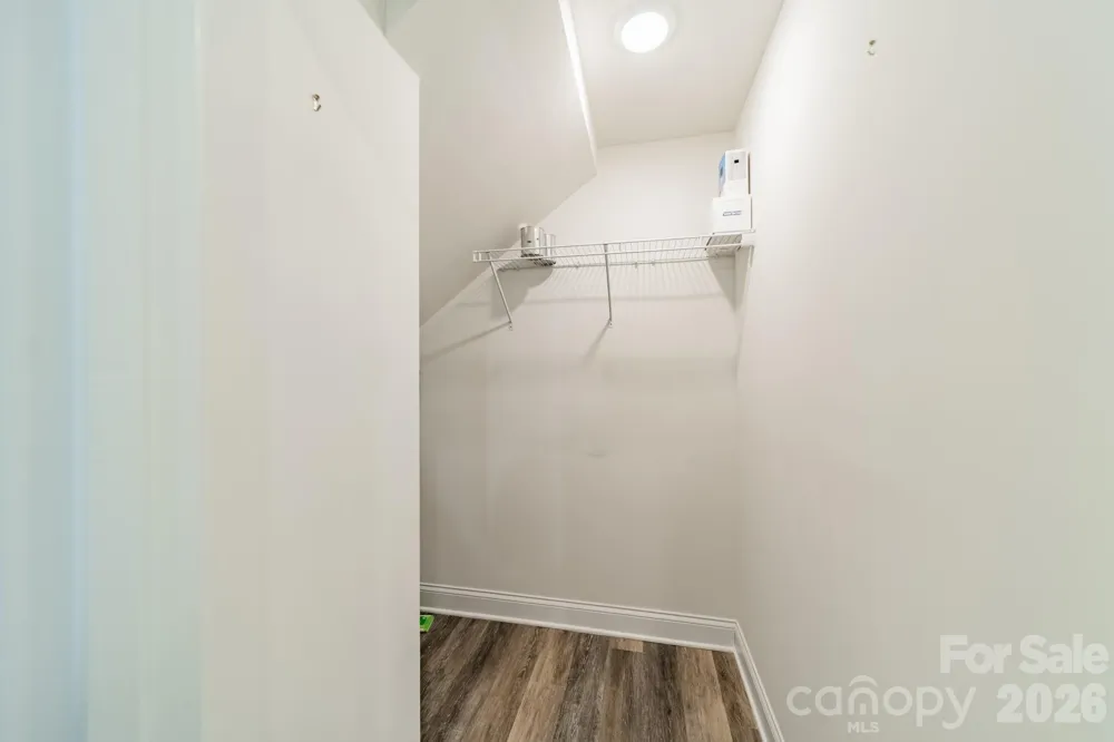 202 Waterlynn Ridge Road #F Mooresville, NC 28117