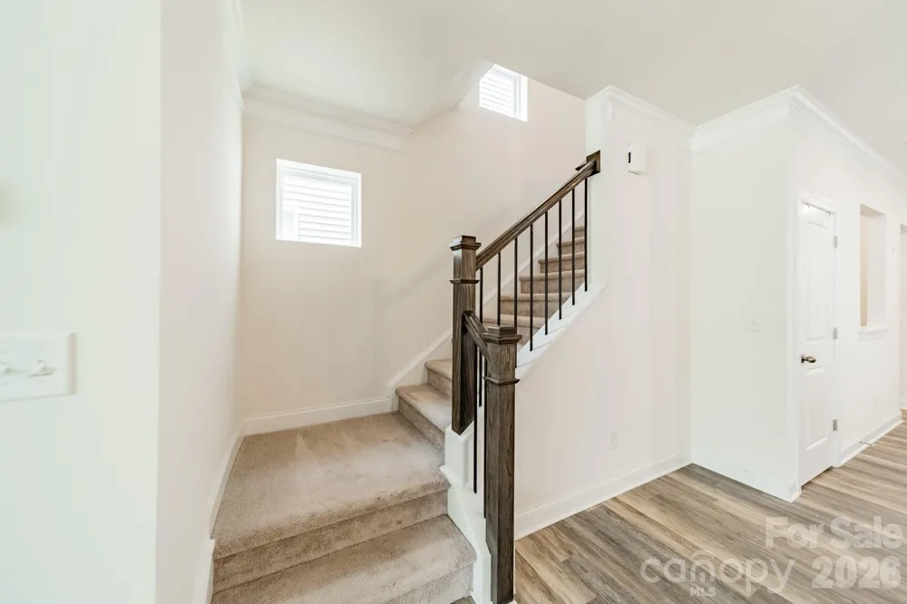 202 Waterlynn Ridge Road #F Mooresville, NC 28117