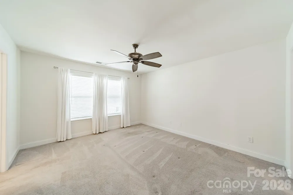 202 Waterlynn Ridge Road #F Mooresville, NC 28117