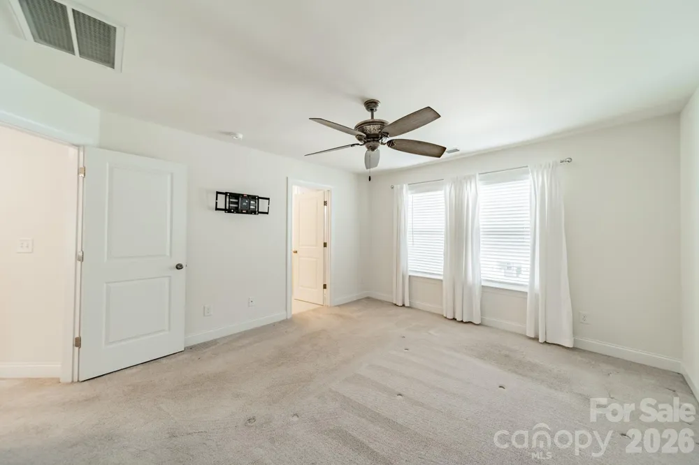 202 Waterlynn Ridge Road #F Mooresville, NC 28117