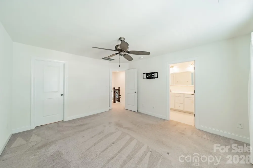 202 Waterlynn Ridge Road #F Mooresville, NC 28117