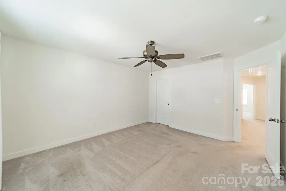 202 Waterlynn Ridge Road #F Mooresville, NC 28117