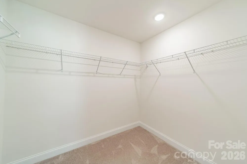 202 Waterlynn Ridge Road #F Mooresville, NC 28117